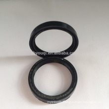 Low Temperature Resistant NBR Material Oil Seal Auto Engine Gearbox Oil Seal, TC Oil Seal